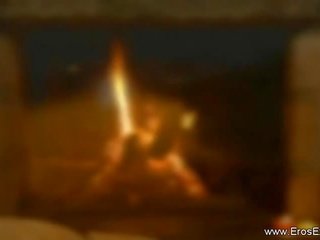Привабливий індійська x номінальний відео позиції, безкоштовно сексуальна секс кліп ххх відео мов a2