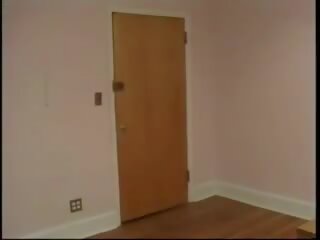 She's Arrested for Public adult clip and Assfucked by Cop: adult video bc