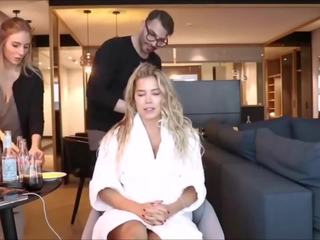 Sylvie meis під спідницею: безкоштовно під спідницею mobile hd x номінальний кіно кліп 7a