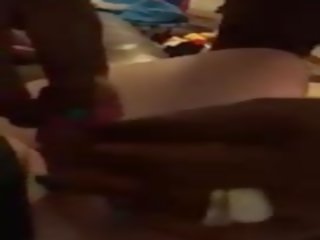Tricked into Stroking member - penis Flash, x rated film vid 9a