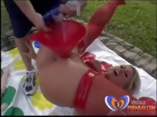 Матусі penetrate senza rispetto 2004 рідкісний, секс відео бб