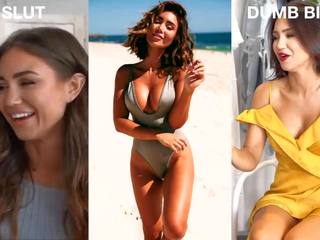 Pia muehlenbeck ривок від виклик 4, hd x номінальний кліп відео 00