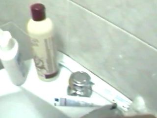 Big Score: Free Score & Big Tube Free x rated clip mov film