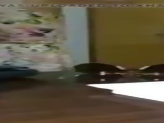 办公室 xxx 电影 视频 同 老板: 办公室 管 成人 电影 电影 f2