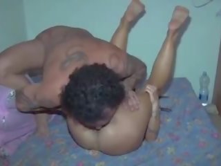 唐娜 colonna 该 成人 屄, 自由 marriageable 管 xxx x 额定 电影 vid