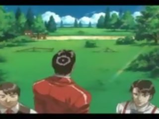 フロント 無邪気な mou hitotsu いいえ damsel 無邪気な eng: 高解像度の 汚い 映画 bb