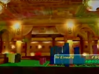 Lets play dead or alive ektrim 1 - 08 von 20: mugt x rated movie 08