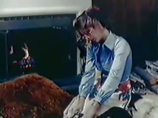 Starmaker 1982: 무료 레트로 perfected x 정격 영화 vid 일박 삼식 제