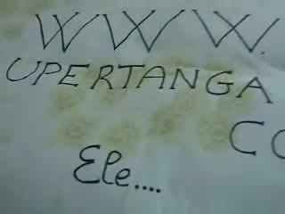 Ele