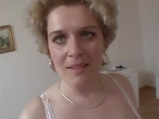 4-some: pornhub 4 some & 4 mobile porno clip 77