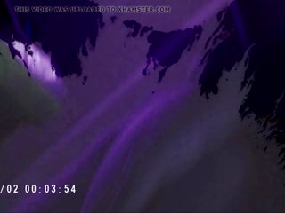 非常に かわいい フランス語 ダーリン 愛し 彼女の 尻 スプレッド initiate と.