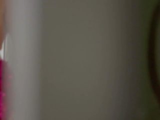 매혹적인 빌어 먹을 - 그만큼 드레스 그 만든 그것: 무료 고화질 트리플 엑스 클립 2c