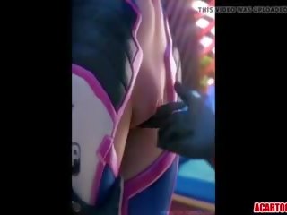 Zartyldap maýyrmak action for big süýji emjekler and big göt 3d heroes: kirli movie mov 8c