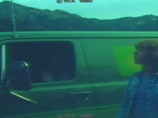 我 和 marla strangelove 1978 我們 dianne dale 滿 vid