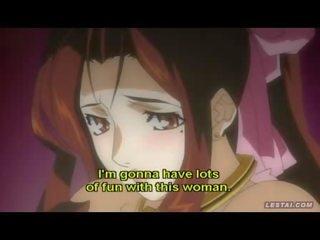 Lascivious and öl multik jatty with äpet süýji emjekler gets fucked by a dgirl