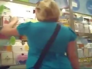 アップスカート 盗まれた video115