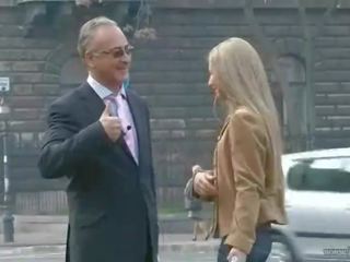 Богиня spies