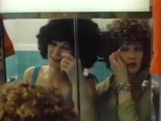 Полунощ hustle: безплатно американски възрастен видео видео 70