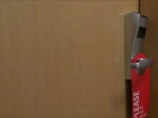 אמא שאני אוהב לדפוק כוס & תחת לאחר מכן א עוגית, חופשי פורנו e3