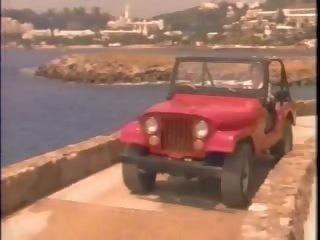 Едем 1993