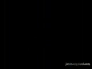 Janet Mason's First Video- Introducing Mr Big: Free sex film b3