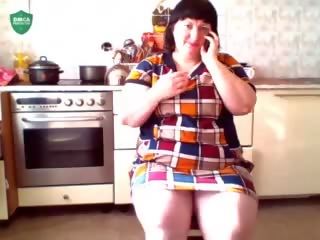 Українська faty webmodel dianaseksioo, секс 7e