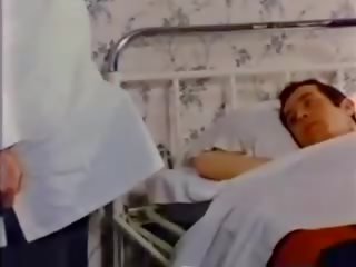 Oldskoolvhs01 집 의 사랑, 무료 아내 성인 영화 도 7b