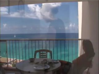Sederona sogni: gratis sadomaso adulti video video a7