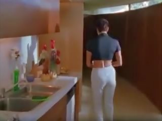 מילה של פה 1999: חופשי פה סקס סרט סרט 41