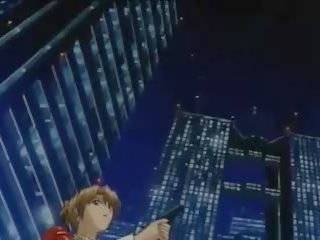 에이전트 aika 4 5 ova 애니메이션 특별한 시도 1998: 무료 트리플 엑스 클립 77