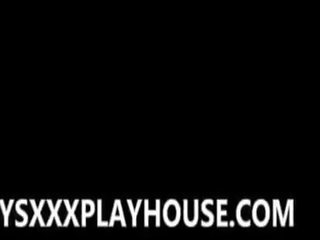 Kittysxxxplayhouse&period;com вона готовий