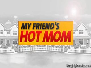 Nicki Hunter x rated video