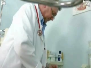 Monika путка рефлектор гинекомастия преглед при разпуснат извратен gynoclinic
