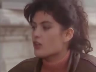 18 бомба приятелка italia 1990, безплатно каубойка x номинално клипс филм 4e