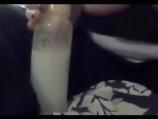 Breast Pump: Free Breast Free xxx video clip b9