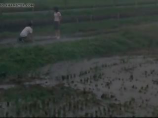 Gekkou не sasayaki 1999, безплатно азиатки възрастен филм клипс 1г