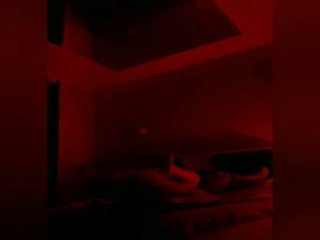 Me and My Neighbor: My Tube HD porn vid 77