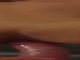 Asianvssouthern азиатки съпруга духане и кучешка ххх клипс