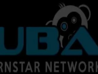 Новий inmate marica зустрічається тюрма bully лілія: безкоштовно hd для дорослих фільм 9в