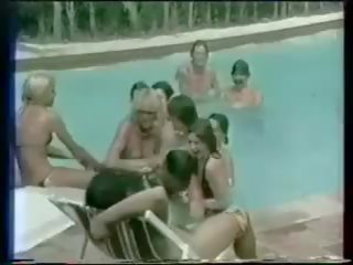 法国人 狂欢 1978: 自由 jacques 性别 视频 电影 66