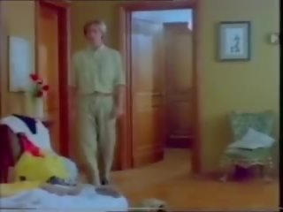 Laura Oggetto Sessuale 1987, Free Cheating sex film show a0
