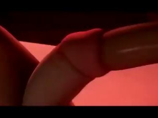 Futa cammy: 免費 futa & futa 管 xxx 視頻 節目 18