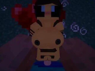 Mobs ~Collection~ -Minecraft-