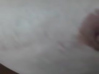 角质 cockold 一对 和 我 via 凸轮, 自由 xxx 夹 86