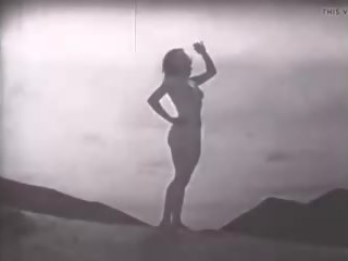 Desert нимфи: безплатно стриптийз порно филм 17