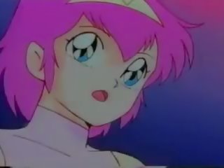 Gokkun 인형 choujigen pico-chan toujou 삽화 1: 더러운 클립 클립 있다