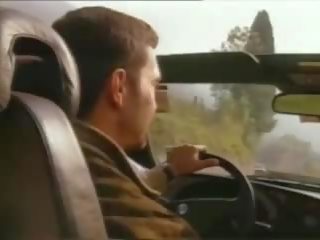 Mark Coly Classics: Free European X rated movie video c0