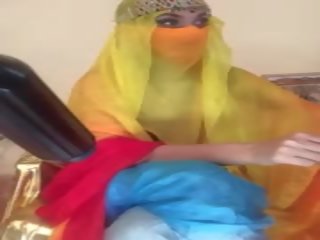 Fantastic Belly Dancer: Free great Xxx X rated movie mov 2c