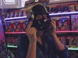 Изричен реален филм: аматьори hd мръсен видео mov d3