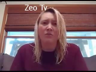 Ръка extract zeo: безплатно безплатно ръка ххх видео филм 87